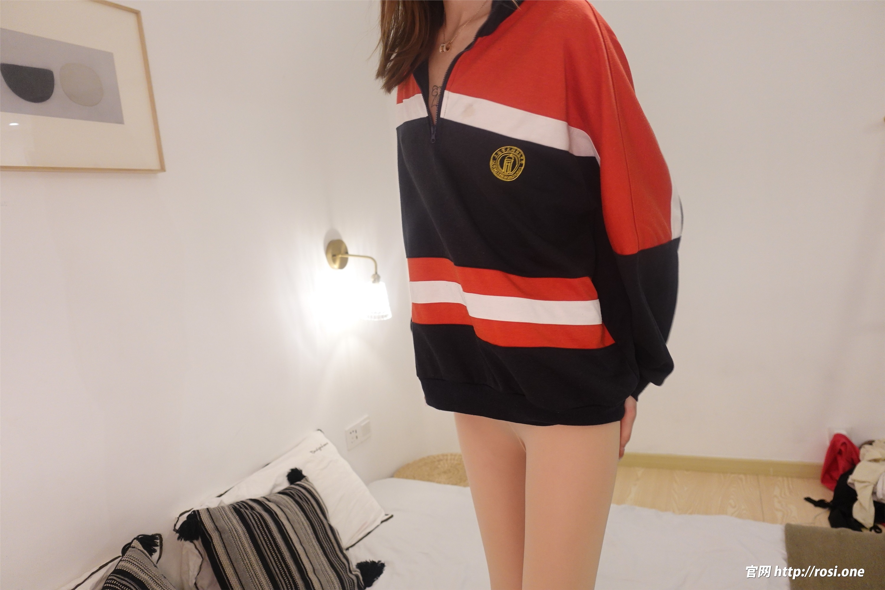 ROSI写真 2022.02.14 NO.3724